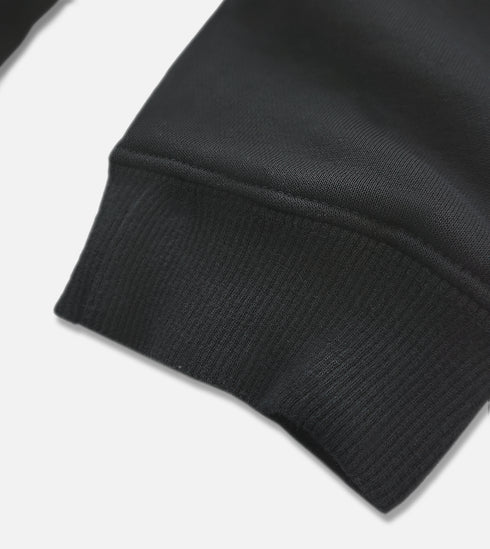 Unisex Slim Fit Lounge Joggers