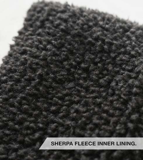 Unisex Slim Fit Lounge Joggers