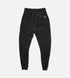 Unisex Slim Fit Lounge Joggers