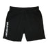 06.19 Vento Shorts / Black