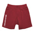 06.19 Vento Shorts / Red