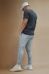 Vento Joggers / Grey